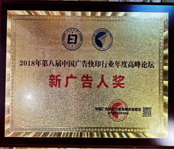 &#108;&#111;&#103;&#105;&#110;&#95;&#35946;&#38376;&#22269;&#38469;