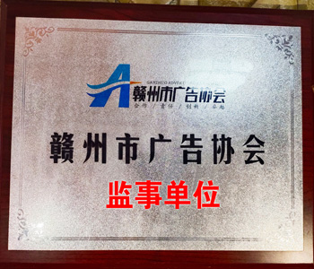 &#108;&#111;&#103;&#105;&#110;&#95;&#35946;&#38376;&#22269;&#38469;