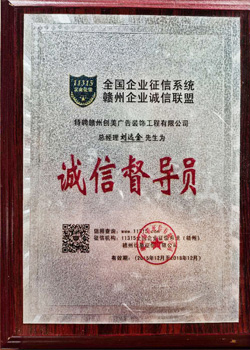 &#108;&#111;&#103;&#105;&#110;&#95;&#35946;&#38376;&#22269;&#38469;