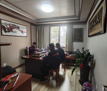 &#108;&#111;&#103;&#105;&#110;&#95;&#35946;&#38376;&#22269;&#38469;