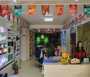 &#108;&#111;&#103;&#105;&#110;&#95;&#35946;&#38376;&#22269;&#38469;