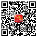 &#108;&#111;&#103;&#105;&#110;&#95;&#35946;&#38376;&#22269;&#38469;