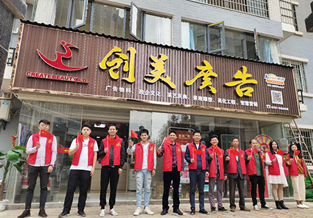 &#108;&#111;&#103;&#105;&#110;&#95;&#35946;&#38376;&#22269;&#38469;