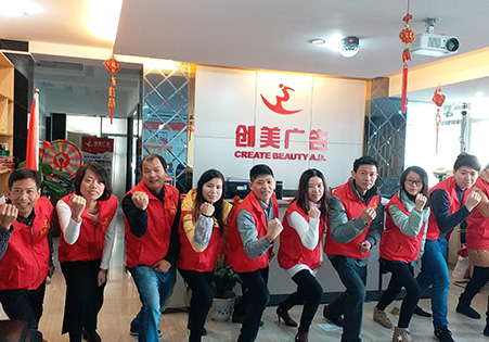 &#108;&#111;&#103;&#105;&#110;&#95;&#35946;&#38376;&#22269;&#38469;
