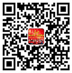 &#108;&#111;&#103;&#105;&#110;&#95;&#35946;&#38376;&#22269;&#38469;