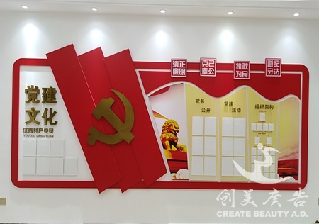 &#108;&#111;&#103;&#105;&#110;&#95;&#35946;&#38376;&#22269;&#38469;