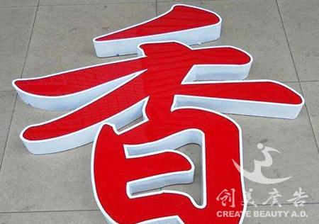 &#108;&#111;&#103;&#105;&#110;&#95;&#35946;&#38376;&#22269;&#38469;