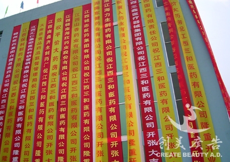 &#108;&#111;&#103;&#105;&#110;&#95;&#35946;&#38376;&#22269;&#38469;