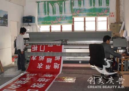 &#108;&#111;&#103;&#105;&#110;&#95;&#35946;&#38376;&#22269;&#38469;