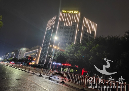 &#108;&#111;&#103;&#105;&#110;&#95;&#35946;&#38376;&#22269;&#38469;