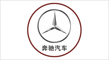 &#108;&#111;&#103;&#105;&#110;&#95;&#35946;&#38376;&#22269;&#38469;