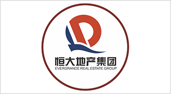&#108;&#111;&#103;&#105;&#110;&#95;&#35946;&#38376;&#22269;&#38469;