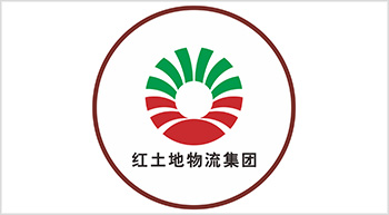 &#108;&#111;&#103;&#105;&#110;&#95;&#35946;&#38376;&#22269;&#38469;