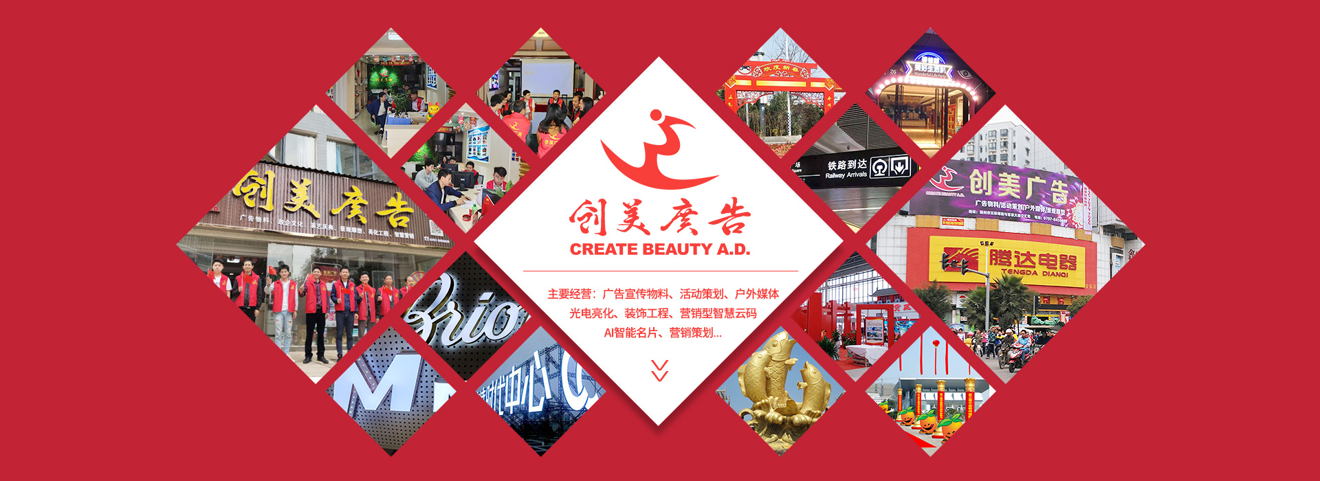 &#108;&#111;&#103;&#105;&#110;&#95;&#35946;&#38376;&#22269;&#38469;