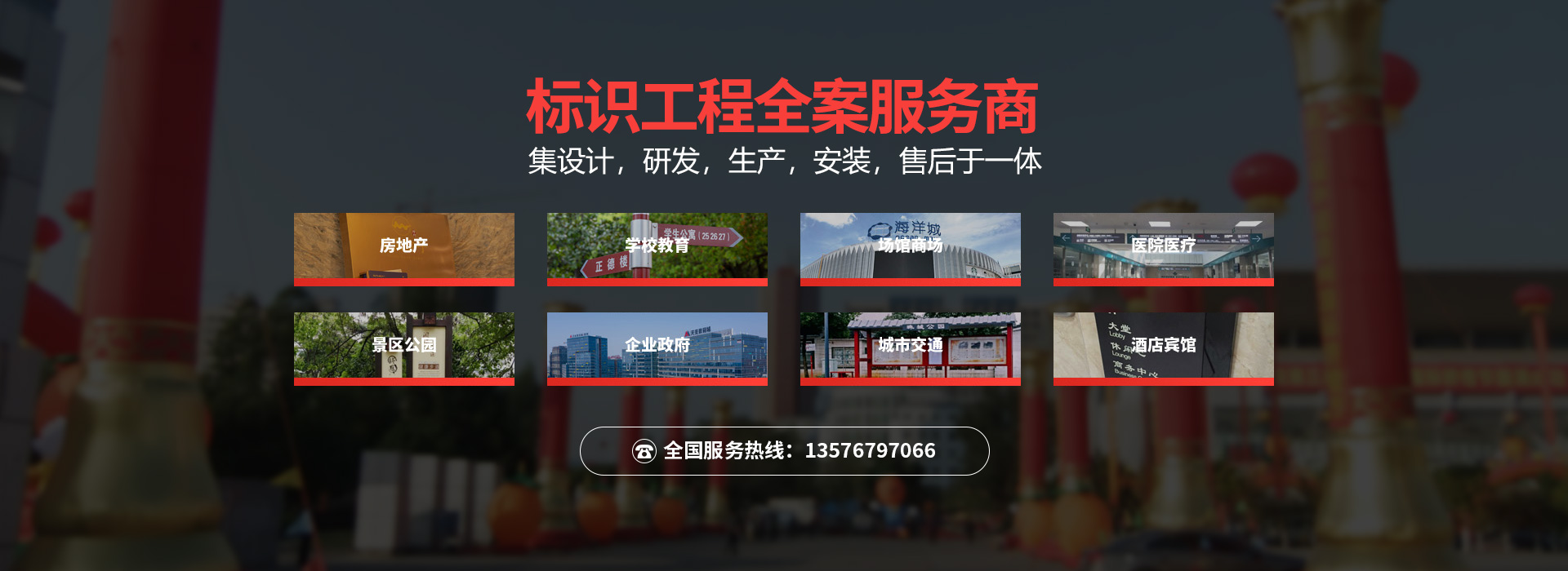 &#108;&#111;&#103;&#105;&#110;&#95;&#35946;&#38376;&#22269;&#38469;