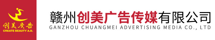 &#108;&#111;&#103;&#105;&#110;&#95;&#35946;&#38376;&#22269;&#38469;