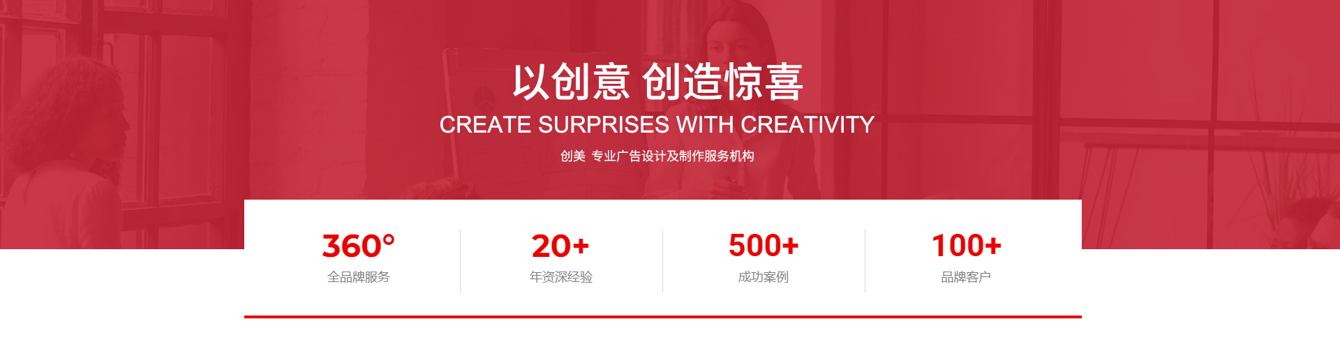 &#108;&#111;&#103;&#105;&#110;&#95;&#35946;&#38376;&#22269;&#38469;