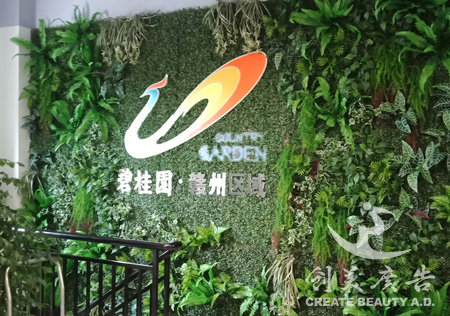 &#108;&#111;&#103;&#105;&#110;&#95;&#35946;&#38376;&#22269;&#38469;