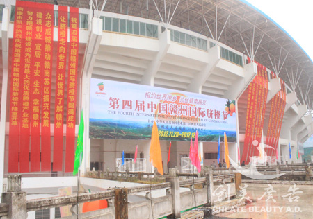 &#108;&#111;&#103;&#105;&#110;&#95;&#35946;&#38376;&#22269;&#38469;
