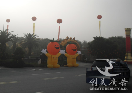 &#108;&#111;&#103;&#105;&#110;&#95;&#35946;&#38376;&#22269;&#38469;