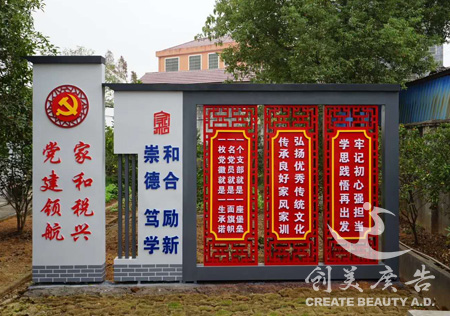 &#108;&#111;&#103;&#105;&#110;&#95;&#35946;&#38376;&#22269;&#38469;