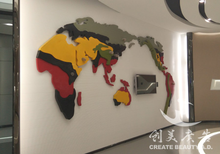 &#108;&#111;&#103;&#105;&#110;&#95;&#35946;&#38376;&#22269;&#38469;