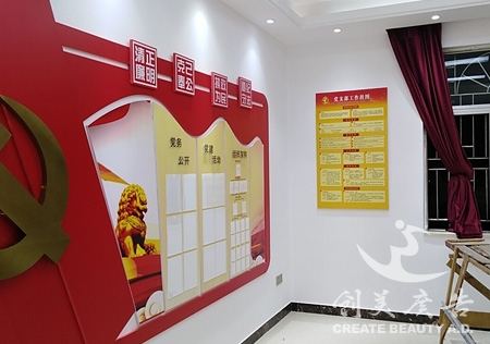 &#108;&#111;&#103;&#105;&#110;&#95;&#35946;&#38376;&#22269;&#38469;