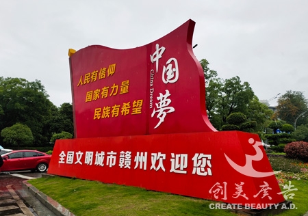 &#108;&#111;&#103;&#105;&#110;&#95;&#35946;&#38376;&#22269;&#38469;