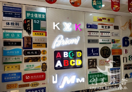 &#108;&#111;&#103;&#105;&#110;&#95;&#35946;&#38376;&#22269;&#38469;