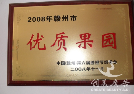 &#108;&#111;&#103;&#105;&#110;&#95;&#35946;&#38376;&#22269;&#38469;