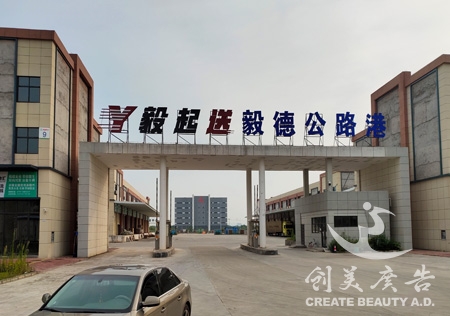 &#108;&#111;&#103;&#105;&#110;&#95;&#35946;&#38376;&#22269;&#38469;