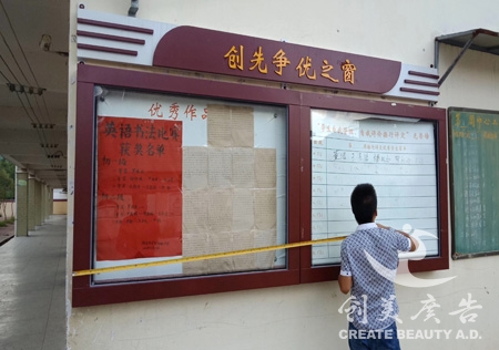 &#108;&#111;&#103;&#105;&#110;&#95;&#35946;&#38376;&#22269;&#38469;