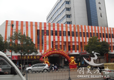 &#108;&#111;&#103;&#105;&#110;&#95;&#35946;&#38376;&#22269;&#38469;