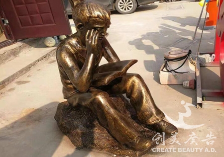 &#108;&#111;&#103;&#105;&#110;&#95;&#35946;&#38376;&#22269;&#38469;