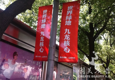 &#108;&#111;&#103;&#105;&#110;&#95;&#35946;&#38376;&#22269;&#38469;