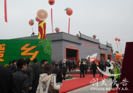 &#108;&#111;&#103;&#105;&#110;&#95;&#35946;&#38376;&#22269;&#38469;