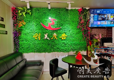 &#108;&#111;&#103;&#105;&#110;&#95;&#35946;&#38376;&#22269;&#38469;