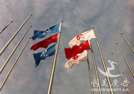 &#108;&#111;&#103;&#105;&#110;&#95;&#35946;&#38376;&#22269;&#38469;