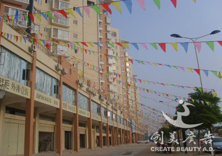&#108;&#111;&#103;&#105;&#110;&#95;&#35946;&#38376;&#22269;&#38469;