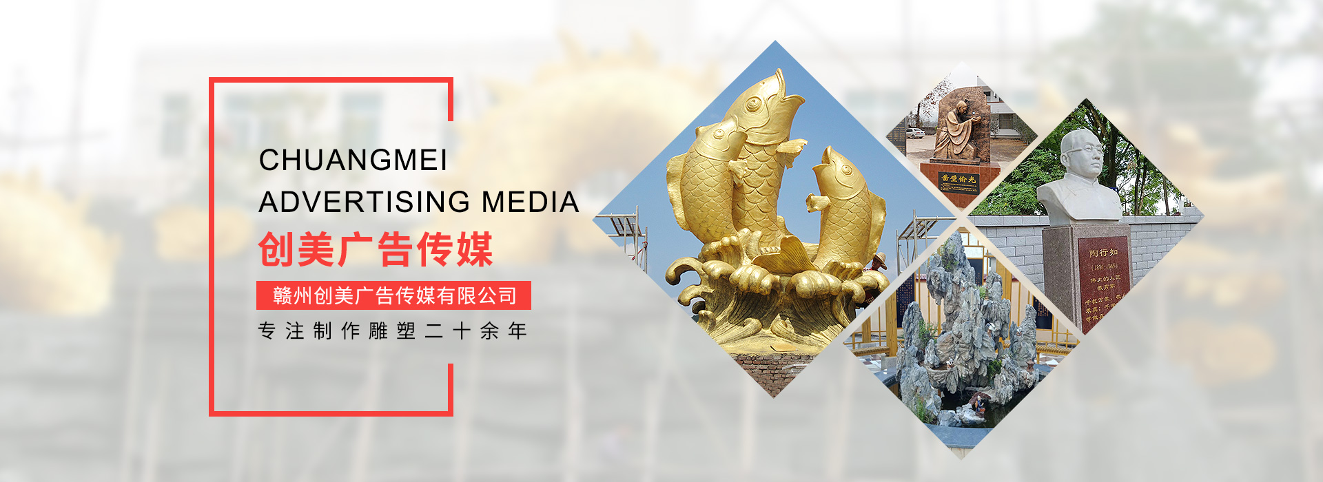 &#108;&#111;&#103;&#105;&#110;&#95;&#35946;&#38376;&#22269;&#38469;