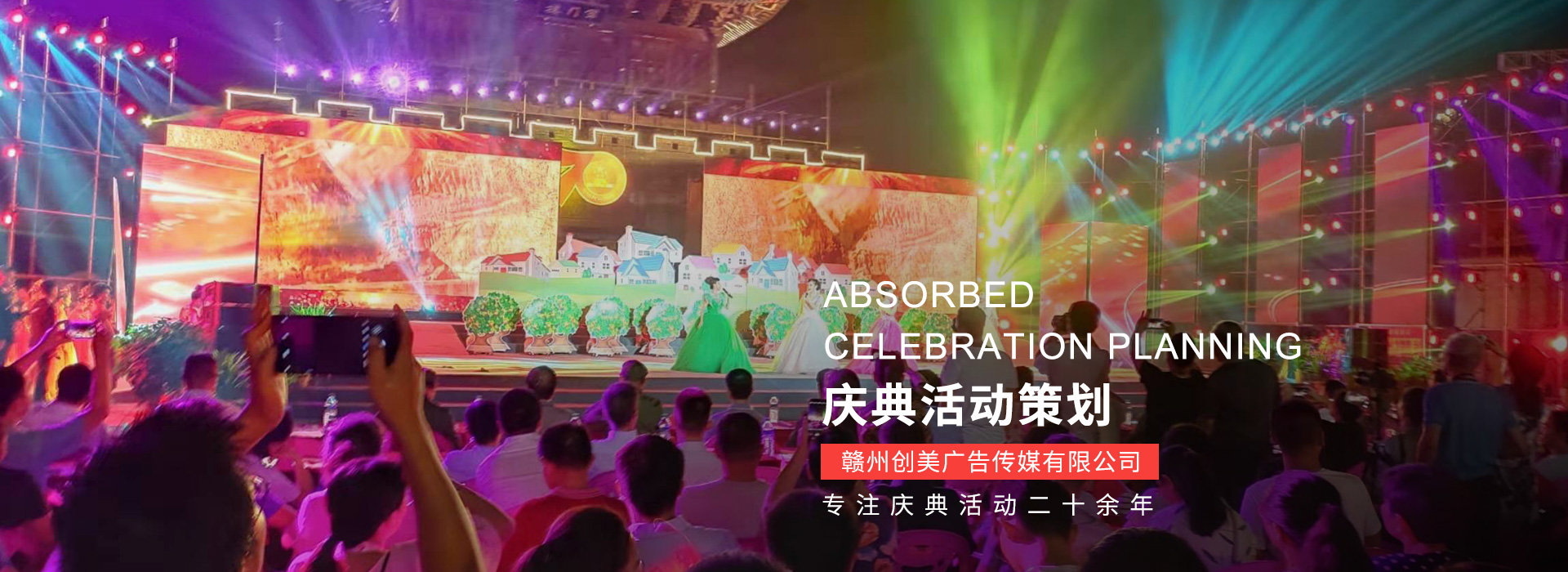 &#108;&#111;&#103;&#105;&#110;&#95;&#35946;&#38376;&#22269;&#38469;