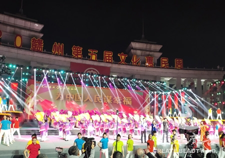 &#108;&#111;&#103;&#105;&#110;&#95;&#35946;&#38376;&#22269;&#38469;