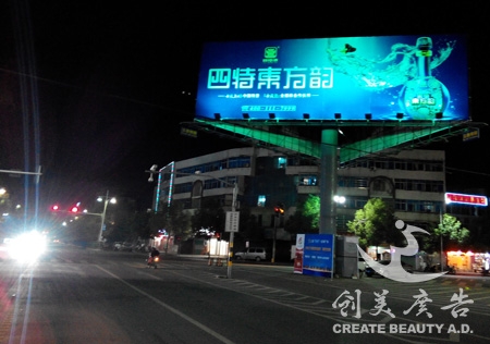 &#108;&#111;&#103;&#105;&#110;&#95;&#35946;&#38376;&#22269;&#38469;