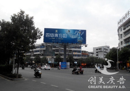 &#108;&#111;&#103;&#105;&#110;&#95;&#35946;&#38376;&#22269;&#38469;