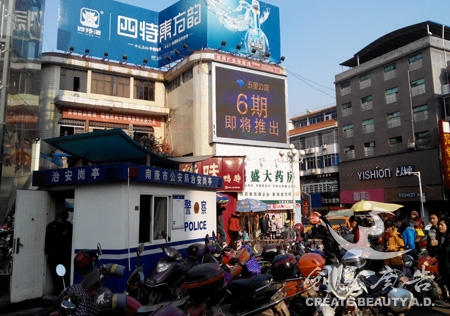 &#108;&#111;&#103;&#105;&#110;&#95;&#35946;&#38376;&#22269;&#38469;
