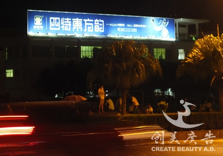 &#108;&#111;&#103;&#105;&#110;&#95;&#35946;&#38376;&#22269;&#38469;