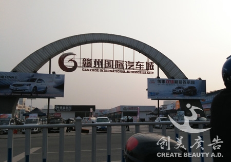 &#108;&#111;&#103;&#105;&#110;&#95;&#35946;&#38376;&#22269;&#38469;