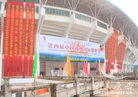 &#108;&#111;&#103;&#105;&#110;&#95;&#35946;&#38376;&#22269;&#38469;