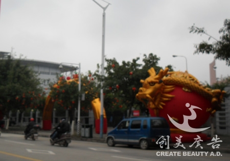 &#108;&#111;&#103;&#105;&#110;&#95;&#35946;&#38376;&#22269;&#38469;
