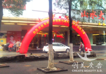 &#108;&#111;&#103;&#105;&#110;&#95;&#35946;&#38376;&#22269;&#38469;